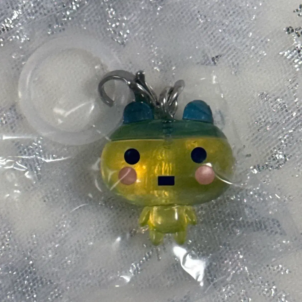 thumbnail-3